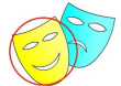 0300ysg2-4236-110x78.png