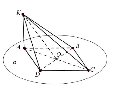 0300ysiu-104b-367x284.png