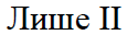 0300ysjc-7c50-125x32.png