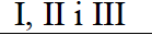 0300ysk3-39c2-139x32.png