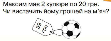 0300ysmo-8838-378x142.png