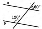 0300yspa-5aa3-173x119.png
