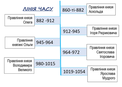 0300yspq-73e3-428x307.png