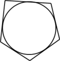 0300ysq4-0e44-118x121.png