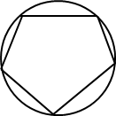 0300ysq8-13bd-131x131.png