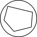 0300ysqe-27f0-131x131.png