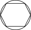 0300ystk-24dc-133x131.png