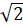 0300ystt-c4c5-23x26.png