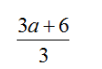0300ysz5-9c84-102x69.png