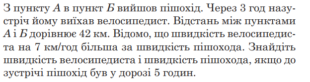 0300yt05-36a4-658x175.png