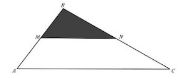 0300yt4e-dc68-366x161.png