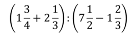 0300yt5c-9cd8-267x70.png