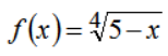 0300yt85-a923-154x52.png
