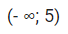 0300yt89-c123-68x34.png