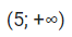 0300yt8b-8200-66x34.png