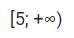 0300yt8d-b0f1-74x38.png