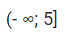 0300yt8e-8a50-66x37.png