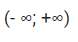 0300yt8g-8e4e-78x42.png