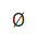 0300yta3-95eb-35x33.png