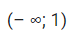 0300ytc9-ded0-75x39.png