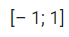 0300ytch-a106-69x37.png