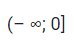 0300ytcq-0f55-74x47.png