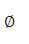 0300ytcv-6c70-29x44.png