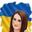 Сандуляк Тлуста Галинка