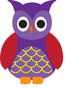 0300ytio-bd4c-66x88.png