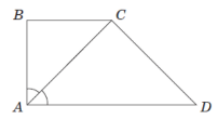 0300ytiy-bc23-220x126.png