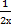 0300ytkl-3274-11x27.png
