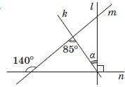 0300ytlk-9982-178x124.jpg