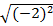 0300ytlq-f445-53x26.png