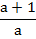 0300ytmc-8215-36x39.png