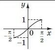 0300ytno-3f3c-113x103.jpg