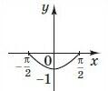 0300ytnv-1939-119x100.jpg