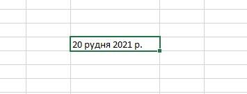 0300yto2-22da-355x136.jpg