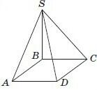 0300ytpb-0ef2-139x130.jpg