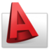 0300ytpv-359e-70x70.png