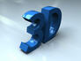 0300ytq3-d7aa-92x69.jpg