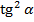 0300ytq4-1073-34x22.png