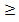 0300ytqi-136b-19x22.png
