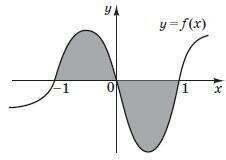 0300ytr9-4015-226x160.jpg