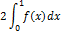 0300ytrn-eef8-61x34.png