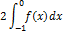0300ytrs-c6fc-63x34.png