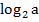 0300yts8-347b-39x22.png