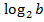0300yts9-f36d-44x22.png