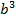 0300ytsc-0a97-16x22.png