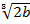 0300ytss-3862-30x24.png