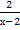 0300ytv3-3ddb-20x30.png